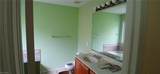 15131 Piping Plover Ct - Photo 2