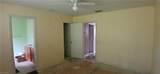 15131 Piping Plover Ct - Photo 3