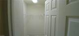 15131 Piping Plover Ct - Photo 4