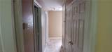 15131 Piping Plover Ct - Photo 5