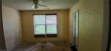 15131 Piping Plover Ct - Photo 6