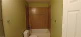 15131 Piping Plover Ct - Photo 7