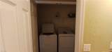 15131 Piping Plover Ct - Photo 8