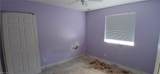 15131 Piping Plover Ct - Photo 9