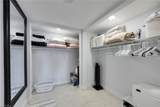 1011 Swallow Ave - Photo 14