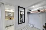 1011 Swallow Ave - Photo 15