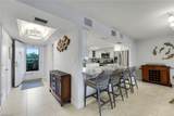1011 Swallow Ave - Photo 2