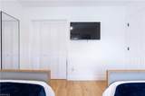 821 105th Ave - Photo 10