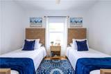 821 105th Ave - Photo 11