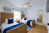 821 105th Ave - Photo 12