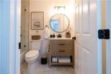 821 105th Ave - Photo 13