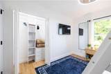 821 105th Ave - Photo 14