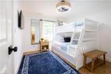 821 105th Ave - Photo 15