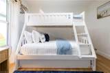 821 105th Ave - Photo 16