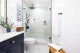 821 105th Ave - Photo 17