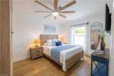 821 105th Ave - Photo 18