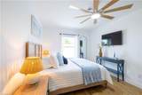 821 105th Ave - Photo 19