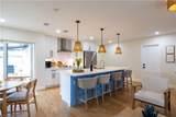 821 105th Ave - Photo 2