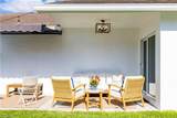 821 105th Ave - Photo 20