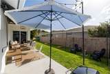 821 105th Ave - Photo 21