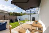 821 105th Ave - Photo 22