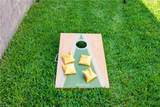 821 105th Ave - Photo 23