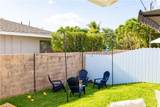 821 105th Ave - Photo 24