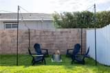 821 105th Ave - Photo 25