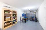 821 105th Ave - Photo 26