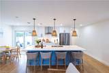 821 105th Ave - Photo 3