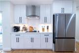 821 105th Ave - Photo 4
