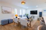 821 105th Ave - Photo 5