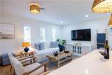 821 105th Ave - Photo 8