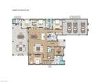 940 Chimney Rock Rd - Photo 2