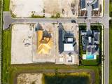 940 Chimney Rock Rd - Photo 8