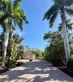 4874 Southern Breeze Dr - Photo 1