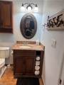 4874 Southern Breeze Dr - Photo 10