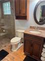 4874 Southern Breeze Dr - Photo 11