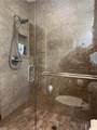 4874 Southern Breeze Dr - Photo 12