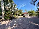 4874 Southern Breeze Dr - Photo 2