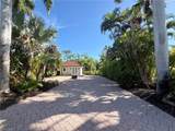 4874 Southern Breeze Dr - Photo 3