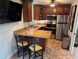 4874 Southern Breeze Dr - Photo 4