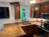 4874 Southern Breeze Dr - Photo 5