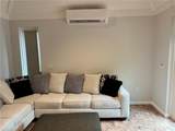 4874 Southern Breeze Dr - Photo 8