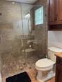 4874 Southern Breeze Dr - Photo 9