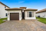 5664 Cerva Ln - Photo 1