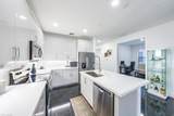 5664 Cerva Ln - Photo 10