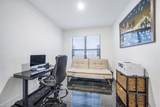 5664 Cerva Ln - Photo 11