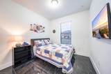5664 Cerva Ln - Photo 12