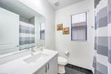 5664 Cerva Ln - Photo 13
